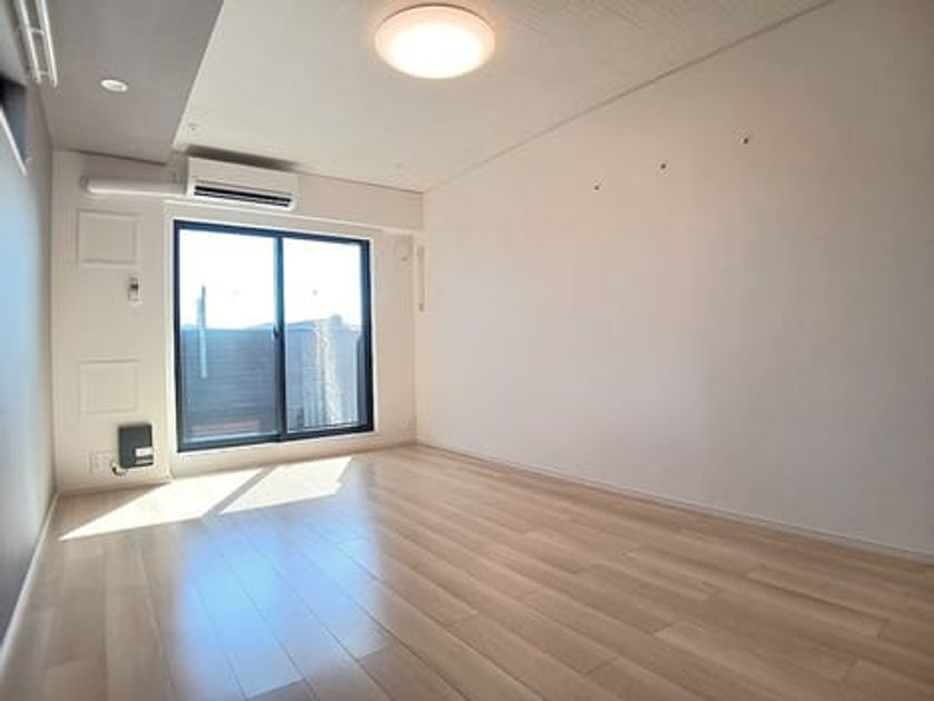Naikan9 20261014000000 945x630