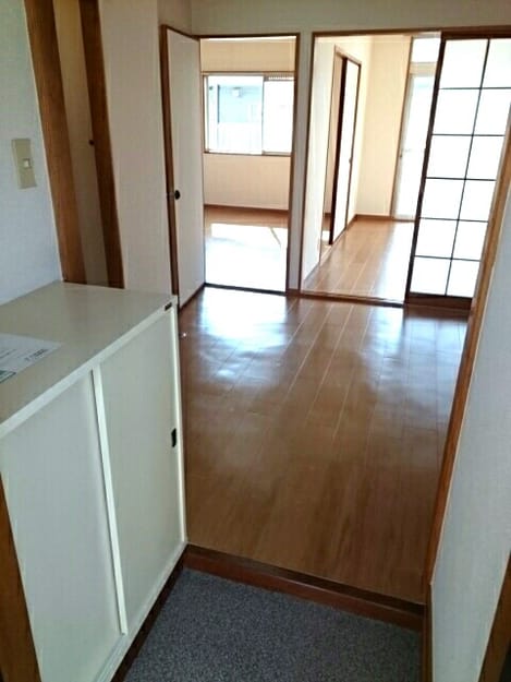 Naikan12 20171027000000