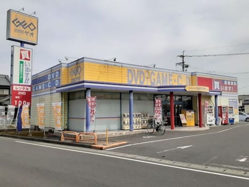 Naikan17 20210306000000 945x630