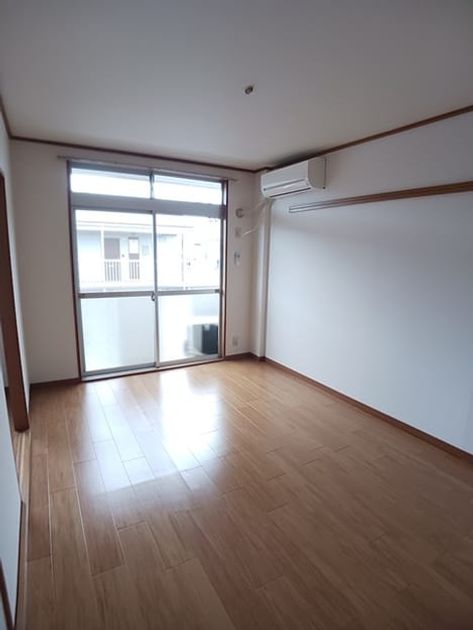 Naikan1 20261021000000 945x630