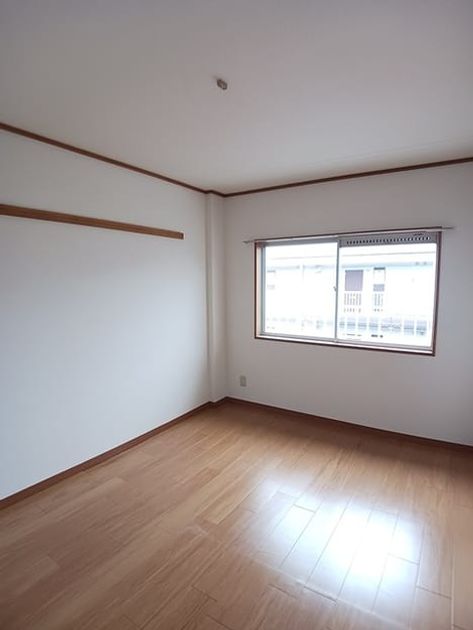 Naikan4 20261021000000 945x630