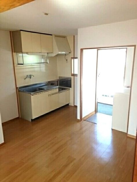 Naikan5 20161111000000 945x630