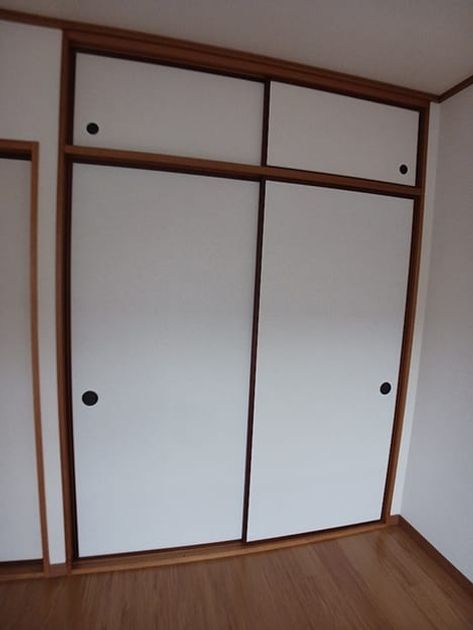 Naikan7 20261021000000 945x630