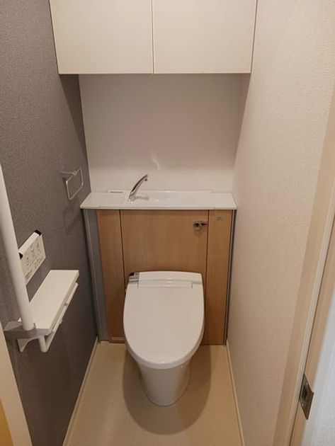 Naikan5 20241112000000 945x630