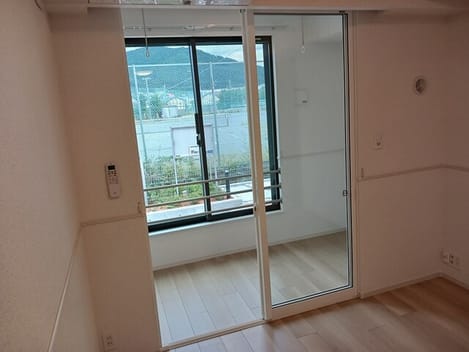 Naikan10 20250922000000