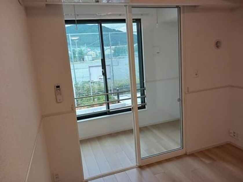Naikan10 20250922000000 945x630