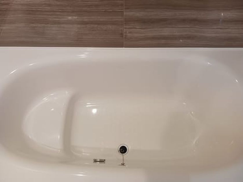 Naikan4 20250922000000 945x630