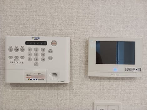 Naikan9 20250922000000