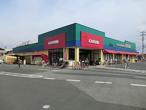 Naikan13 20211020000000