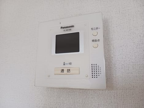Naikan8 20260828000000