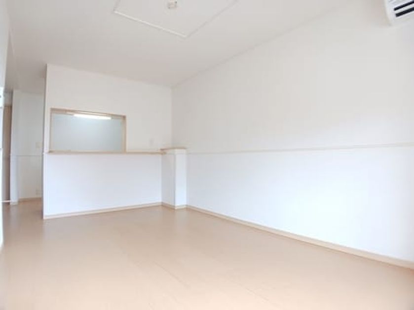 Naikan1 20261020000000 945x630