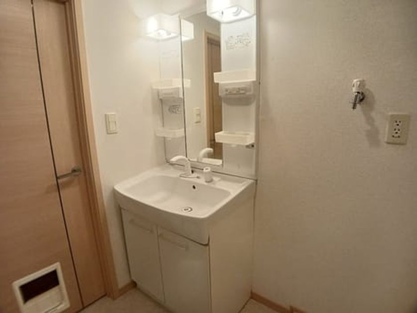 Naikan4 20261020000000 945x630