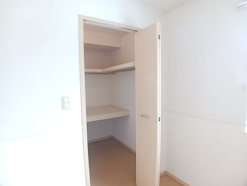 Naikan7 20261020000000 945x630