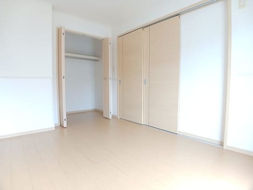 Naikan9 20261020000000 945x630