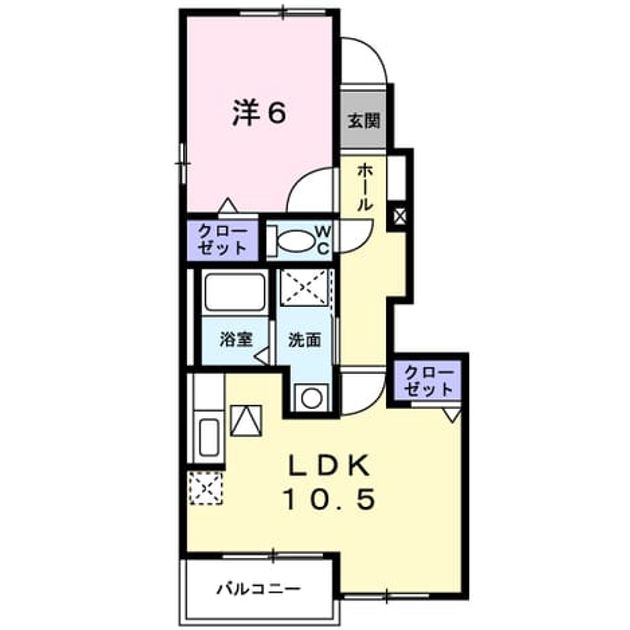 Madori 20090625000000 945x630