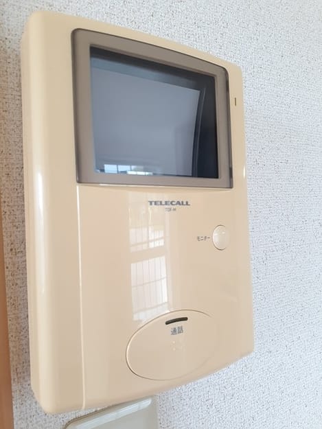 Naikan12 20260817000000