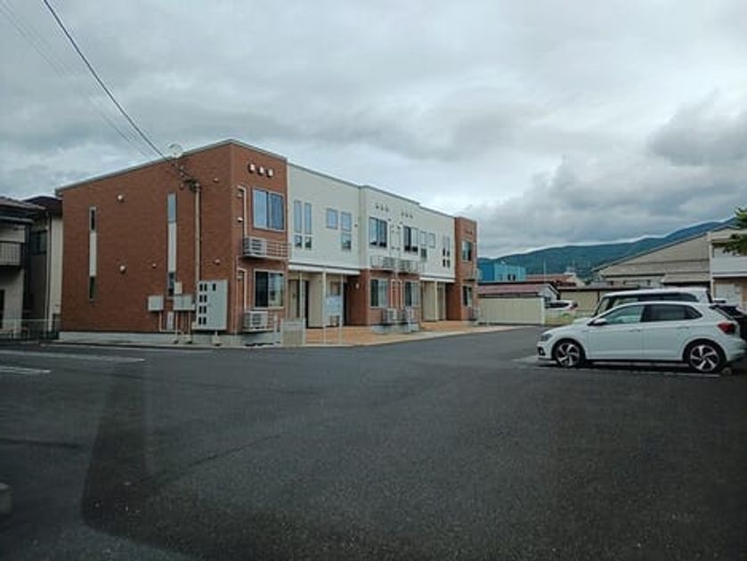 Naikan10 20260828000000 945x630