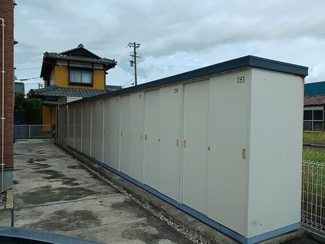 Naikan12 20260828000000