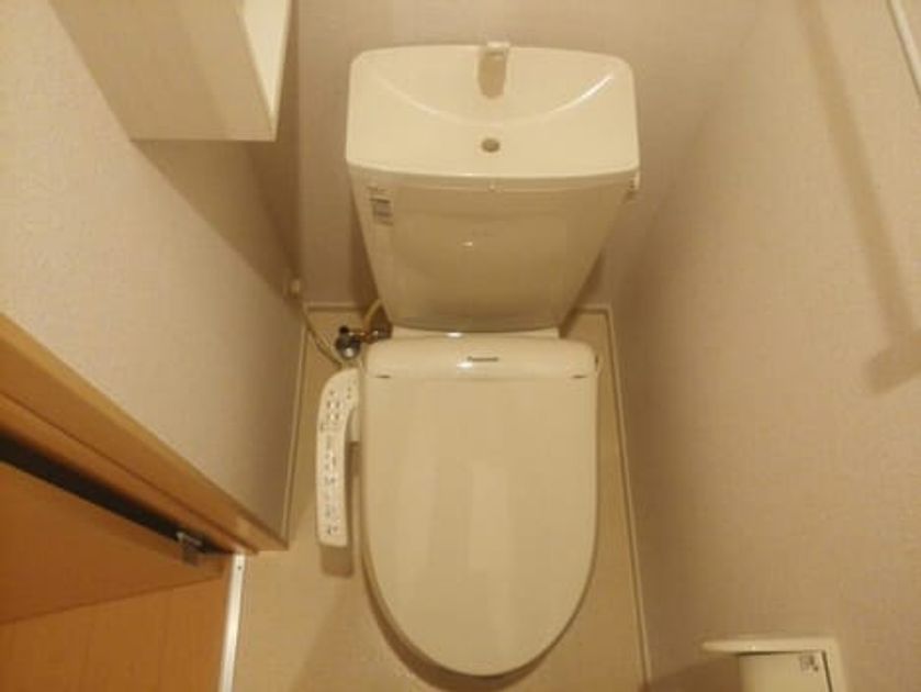 Naikan3 20141221000000 945x630