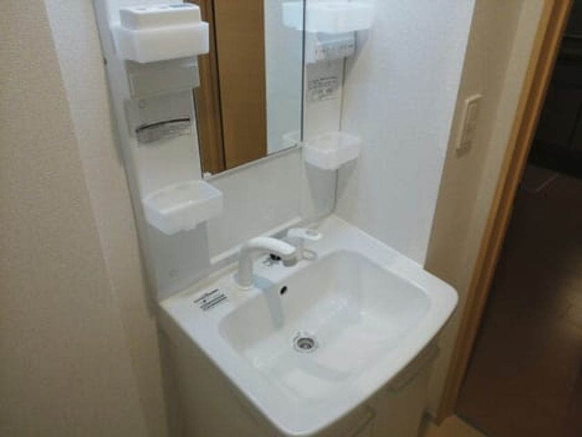 Naikan4 20141221000000 945x630