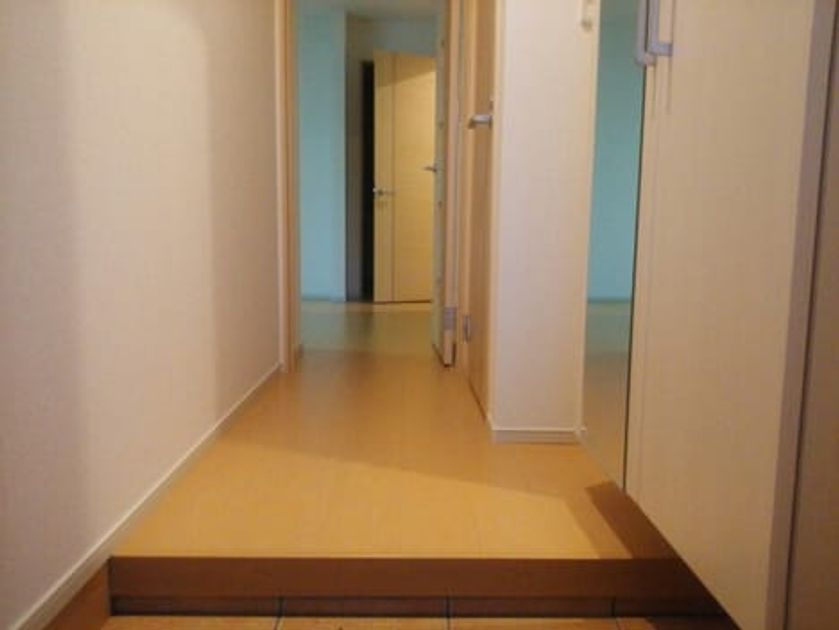 Naikan7 20141221000000 945x630