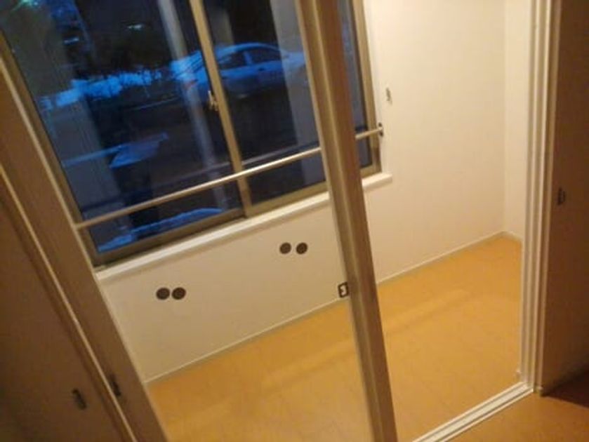 Naikan9 20141221000000 945x630