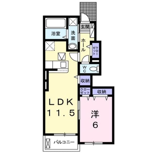 Madori 20220721000000 945x630