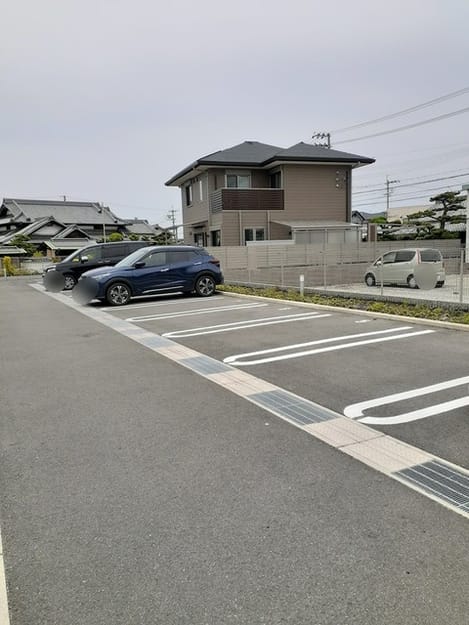 Naikan10 20230623000000