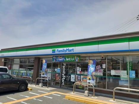 Naikan13 20230613000000