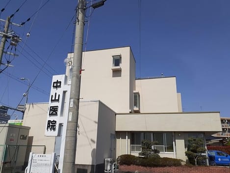 Naikan15 20230613000000