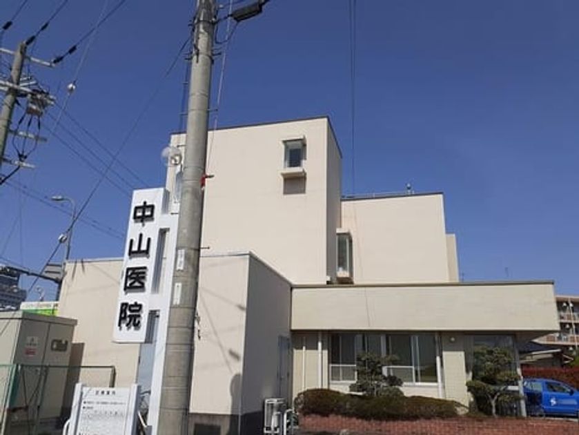 Naikan15 20230613000000 945x630