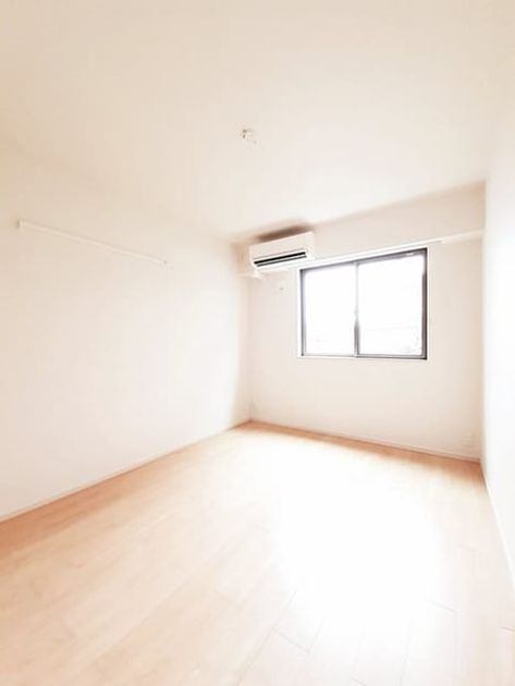 Naikan5 20230623000000 945x630