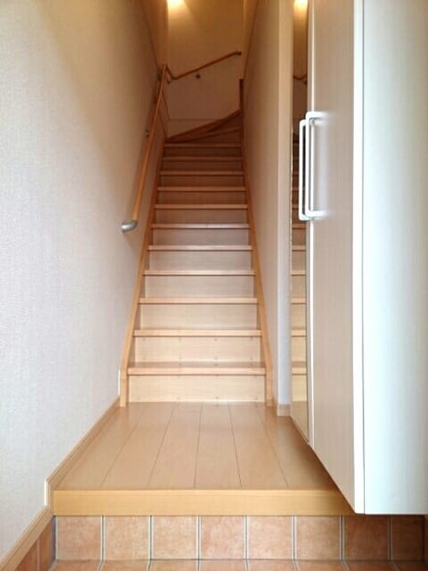 Naikan10 20201022000000