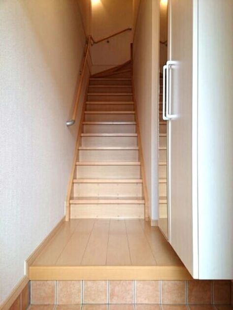Naikan10 20201022000000 945x630