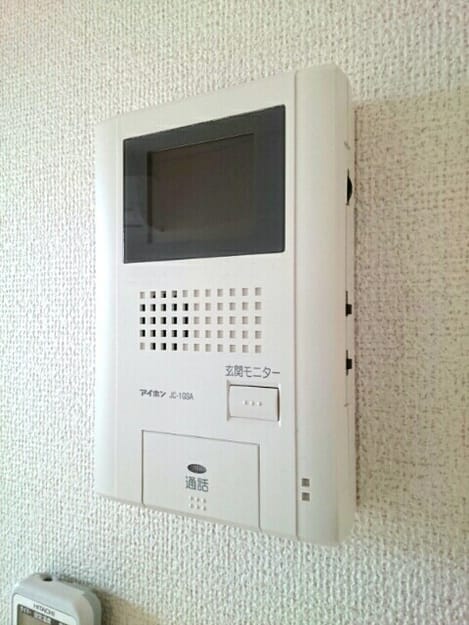 Naikan11 20201022000000