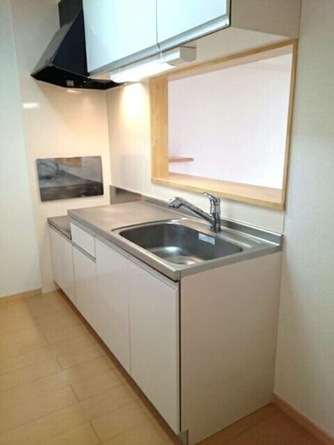 Naikan2 20201022000000 945x630