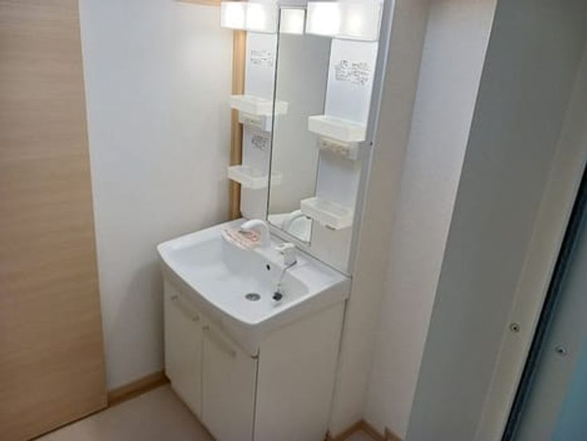 Naikan4 20261019000000 945x630