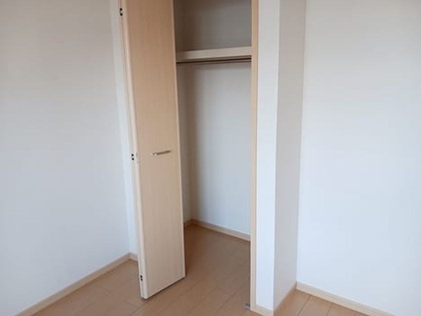 Naikan7 20261019000000 945x630
