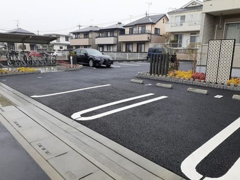 Naikan10 20250502000000 945x630