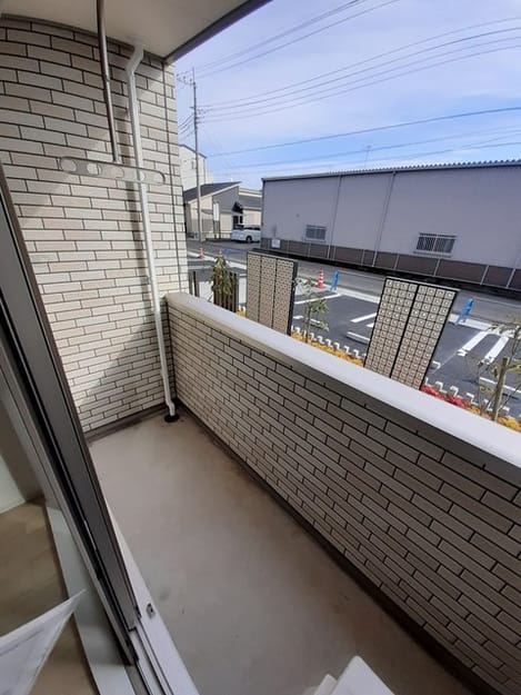 Naikan12 20230118000000