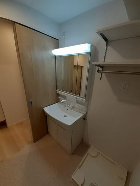 Naikan4 20230118000000 945x630