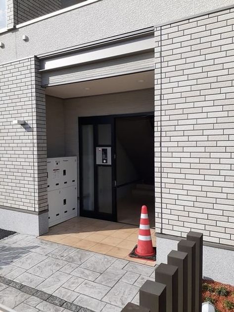 Naikan9 20250502000000 945x630