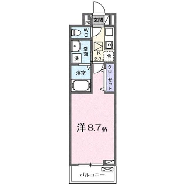 Madori 20260528000000 945x630
