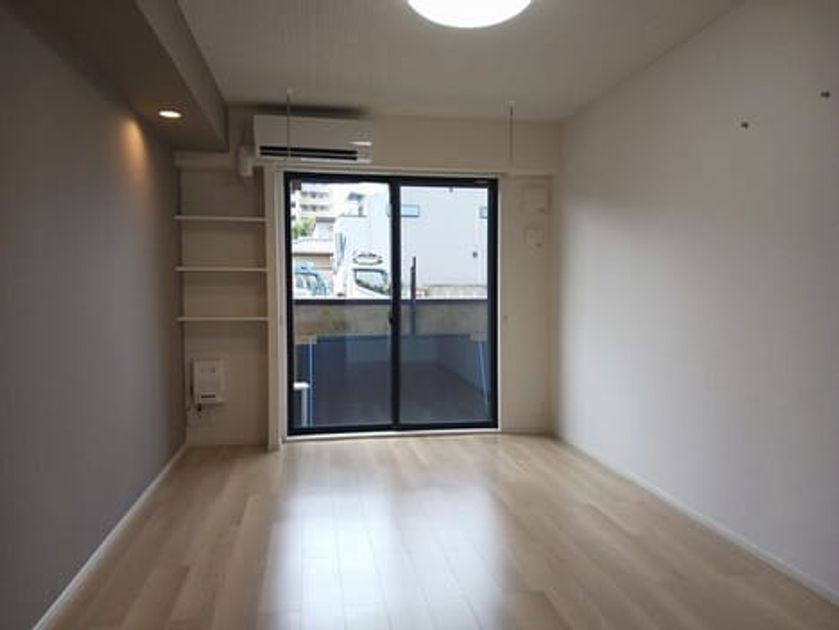 Naikan1 20260918000000 945x630
