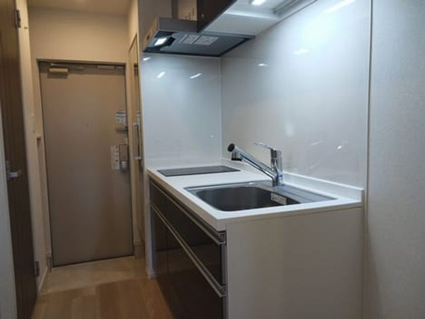 Naikan2 20260918000000 945x630