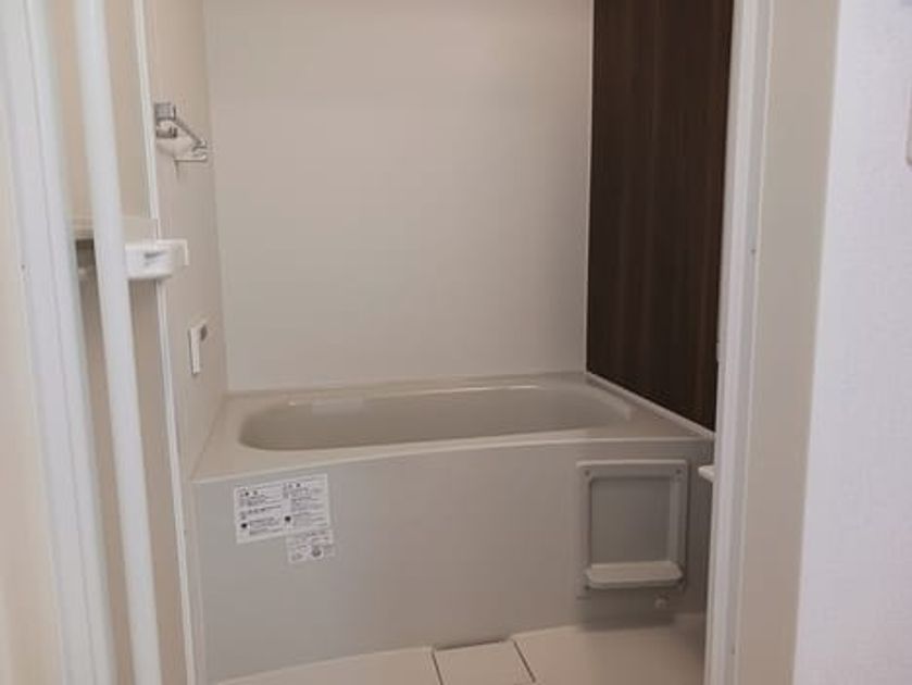 Naikan3 20260918000000 945x630