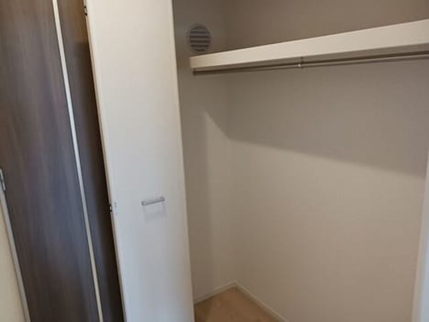 Naikan6 20260918000000 945x630