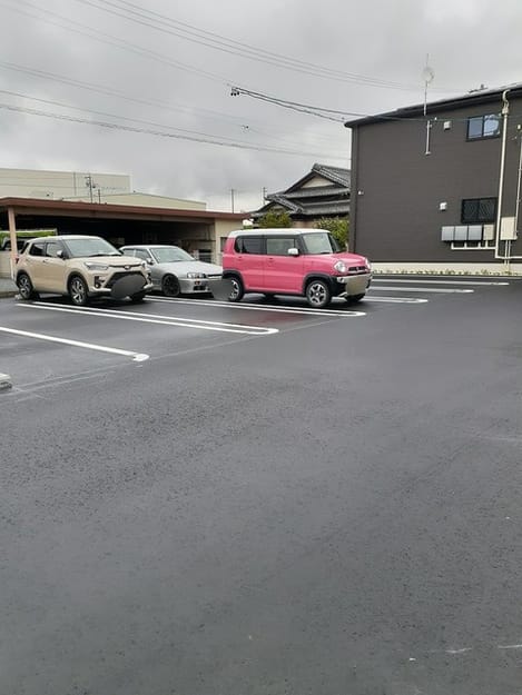 Naikan10 20231009000000
