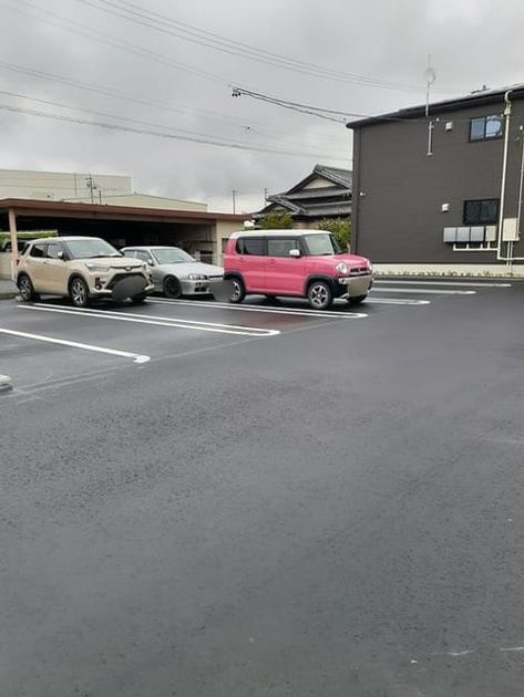 Naikan10 20231009000000 945x630