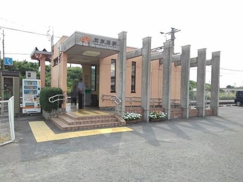 Naikan13 20230206000000 945x630